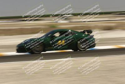 media/May-25-2025-Lotus Club Golden Gate (Sun) [[681474f0a2]]/Intermediate Group/Turn 4/